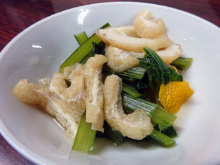 「広田酒店」