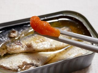 gyomu11