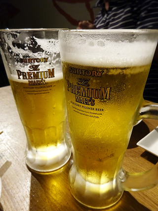 「火遊びまこと」