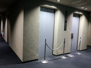 hakata_hotel9