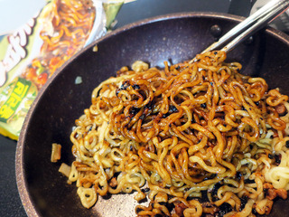 koreannoodle1