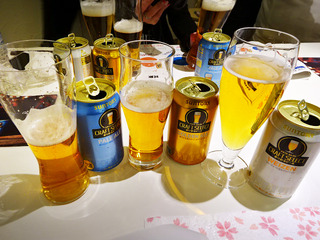 『CRAFT SELECT(クラフトセレクト)』