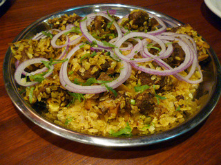 「マナカマナ」