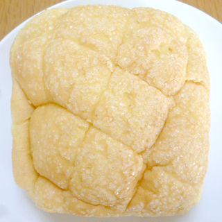 四角いクッキーサンド(練乳ミルク)