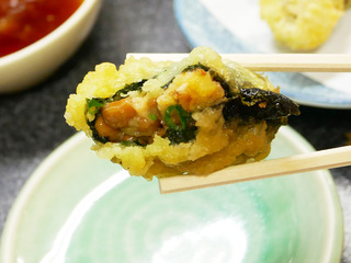 hikoji12