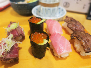 sushigaku1