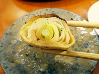 「CASSIWA」