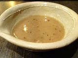 「黒十」