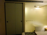 「ANANTARA SATHORN BANGKOK HOTEL」