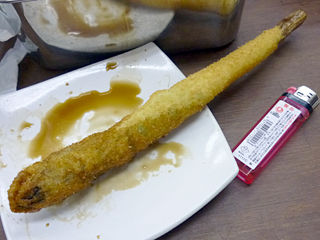 �ֶ����ľ����