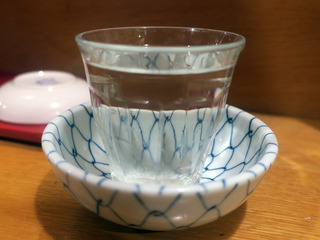 sushigaku5