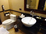 「Siripanna VILLA TESORT CHIANG MAI」