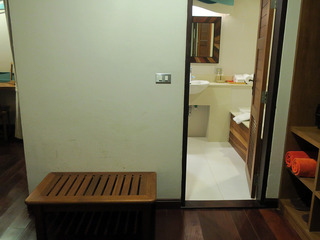 krabihotel19