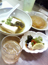びすけ2