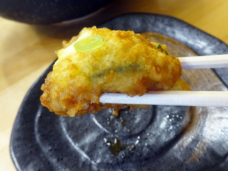 「あーる&あーる」