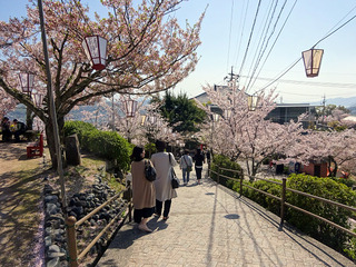 広島プチトリップ