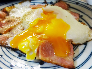 「銀座屋」