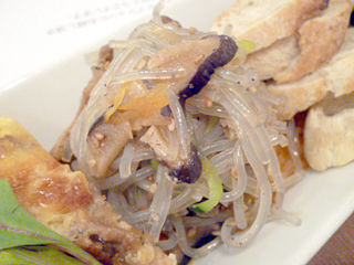 「dammi」
