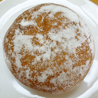 ������ۥ��åץɡ��ʥ�