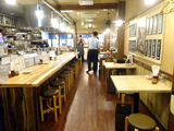 「尼崎 焼そばセンター」