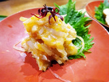 「ぬる燗 佐藤」