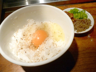 「バッテンよかとぉ」