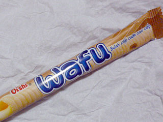 ベトナム旅行:wafu<Banh xopcuon cao cap>