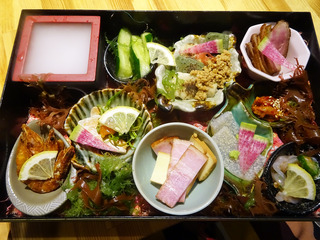 「かのう」