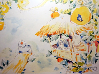 水木しげるロード