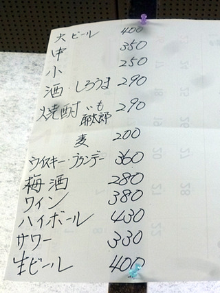 「石原商店」