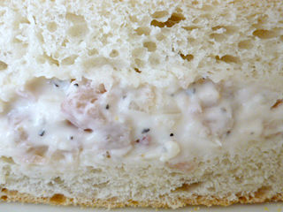 �ޥե��󥵥��<�ϥॵ���>