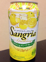 󥰥ꥢѡ<磻졼ץե롼>