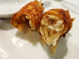 「COCA RESTAURANT」