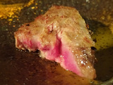 「炭火焼肉たむら」