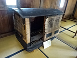 高知旅