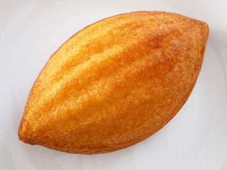 almond2