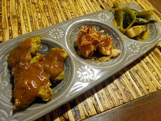 「BAAN SOMDET」