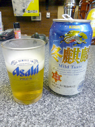 「西村酒店」