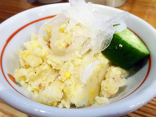 「山和屋」