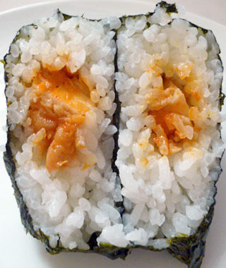 ���ˤ���ܥ���