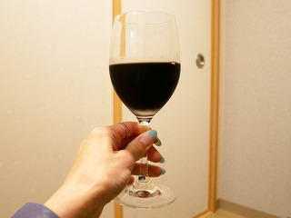 sakananiku28