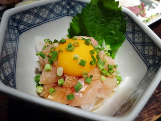 「地酒蔵大阪」