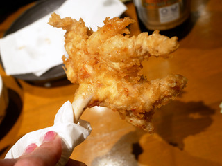 denichi12