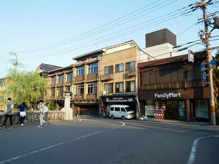 kinosaki10