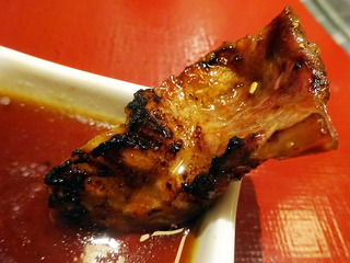 「TORAJI」