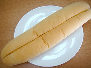 アーモンドフランス