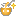 アイコン:はちみつ