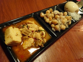 「わとい」