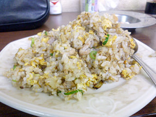 「フレッシュ2号店」