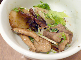 「dammi」